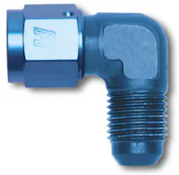 Russell 614808