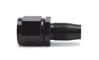 Russell 615023