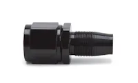 Russell 615043