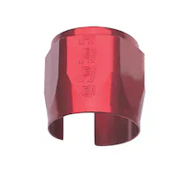Russell 620270