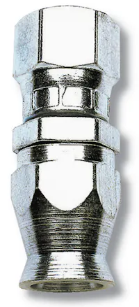 Russell 620401