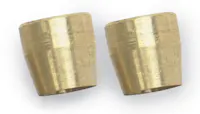 Russell 620405