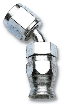 Russell 620411