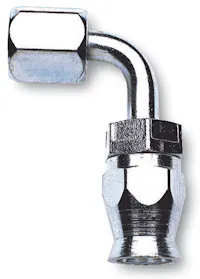 Russell 620421