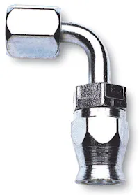 Russell 620461