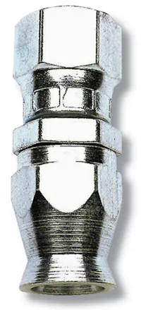 Russell 620471