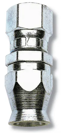 Russell 620501
