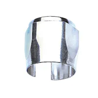 Russell 622250