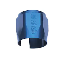 Russell 623260