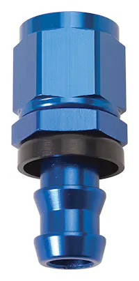 Russell 624010