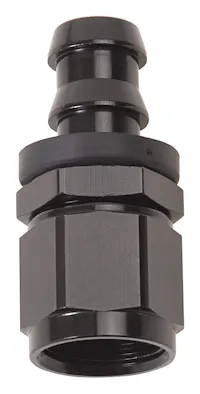 Russell 624023
