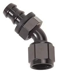 Russell 624073