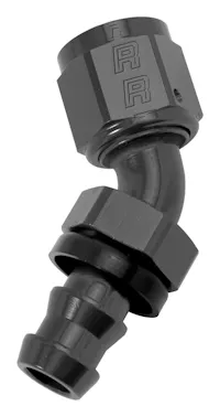 Russell 624093
