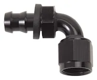 Russell 624153