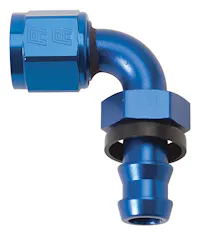 Russell 624160
