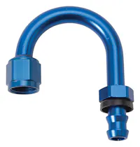 Russell 624360