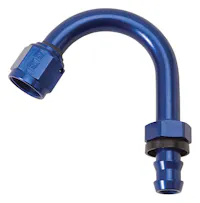 Russell 626020
