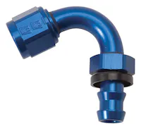 Russell 626030