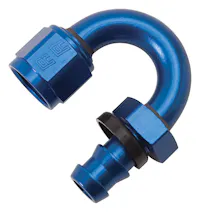 Russell 626060
