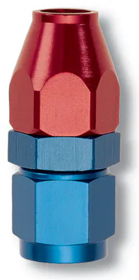 Russell 639200