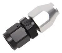 Russell 639203