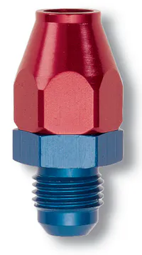 Russell 639210