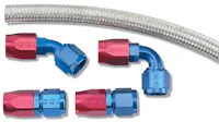 Russell 639400