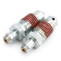 Russell 639510