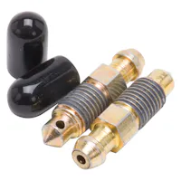 Russell 639550