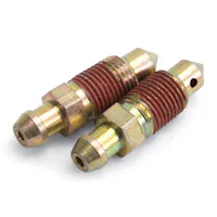 Russell 639560
