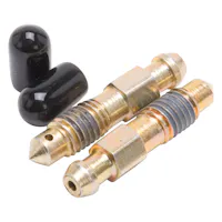 Russell 639620