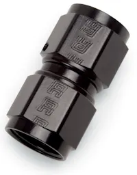 Russell 640013