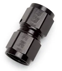 Russell 640023