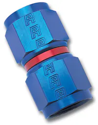 Russell 640030