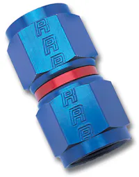 Russell 640140