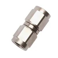 Russell 640141
