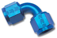 Russell 640170