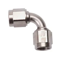 Russell 640171