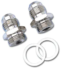 Russell 640200