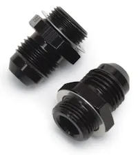 Russell 640203