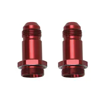 Russell 640210