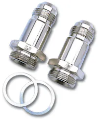 Russell 640211
