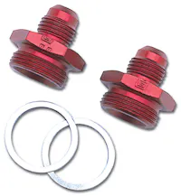 Russell 640220
