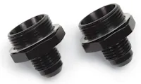 Russell 640223