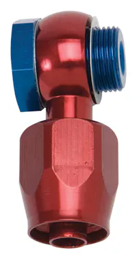 Russell 640230