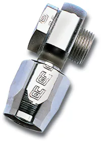Russell 640231