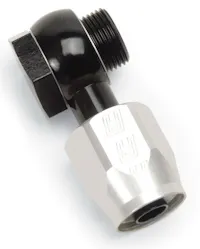 Russell 640233