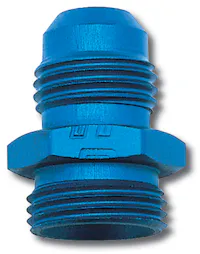 Russell 640240