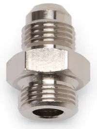 Russell 640241