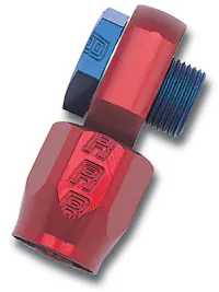 Russell 640270